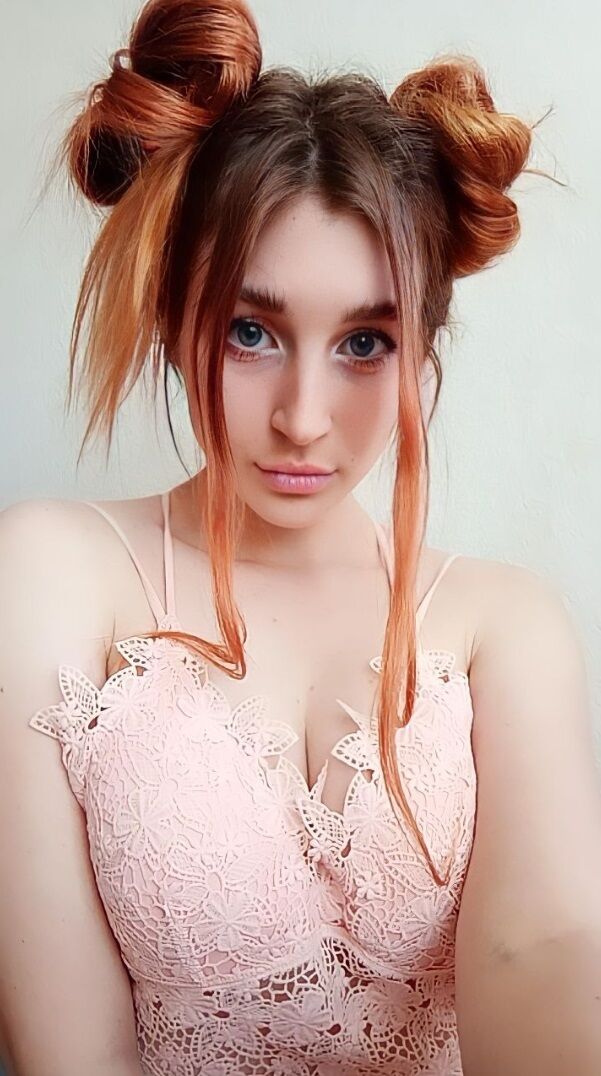  35480499  , 20 ,    -