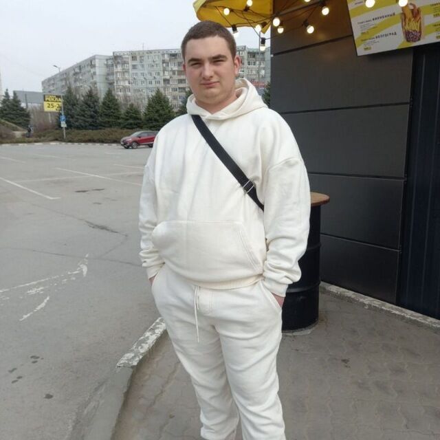 ���� 37487649 ����� ������, 22 ����, ���� ���������� � ����������