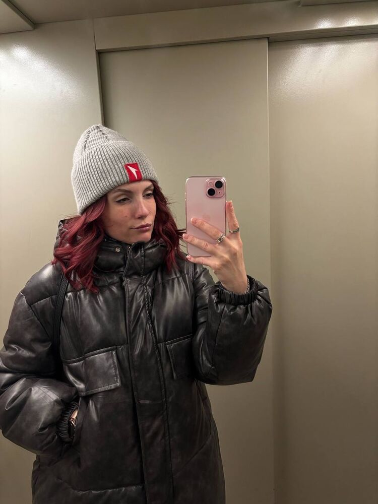 ���� 56272829 ������� ����, 28 ���, ���� ���������� � �����-��������