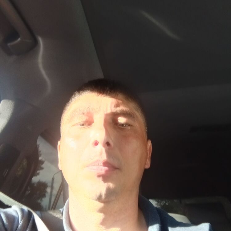  46708589  , 43 ,    