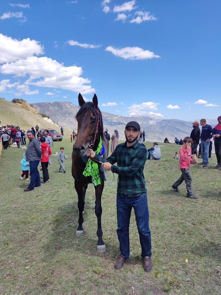 ���� 26744079 ������� �������, 34 ����, ���� ���������� � �����������