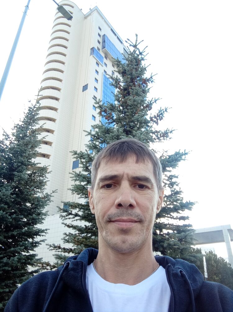  ,   , 46 ,     , c 