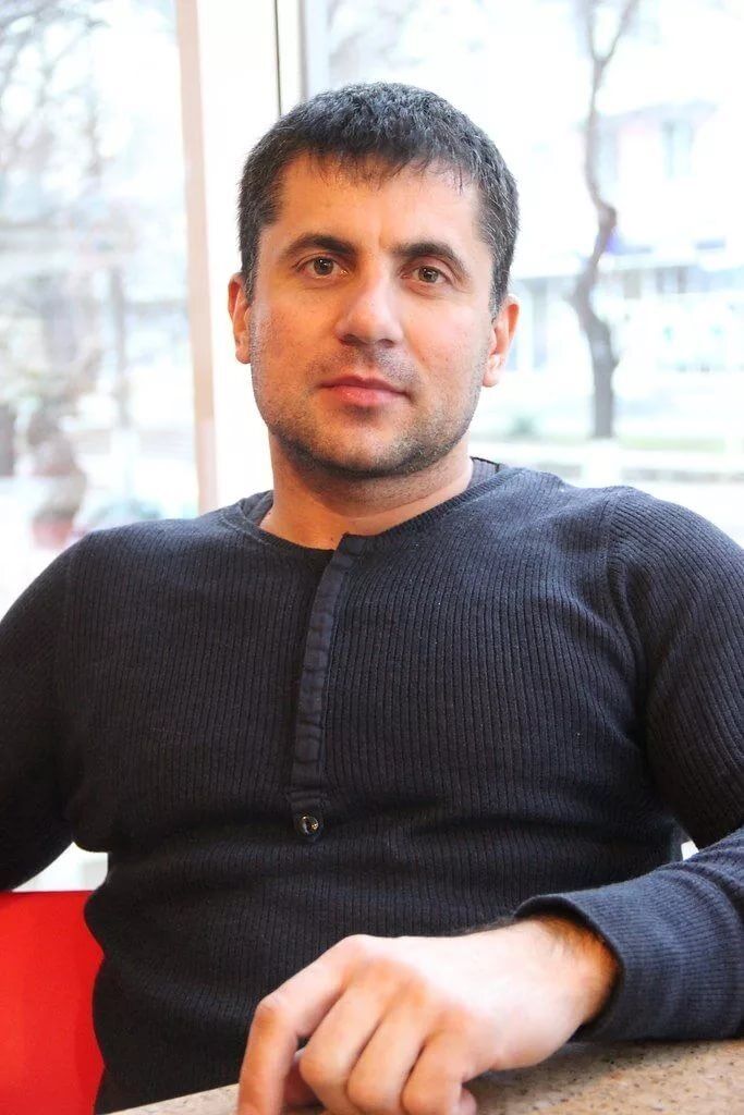 ���� 38093619 ������� Alex, 43 ����, ���� ���������� � ��������