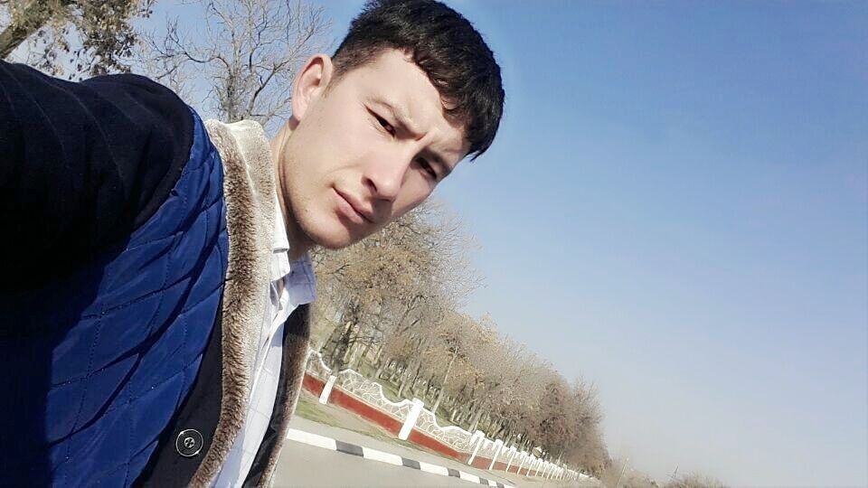 ���������� ����������, ���� ������� Ahmadjon, 30 ���, ������������ ��� ������, ����� � ���������, c�������� ���������, ���������