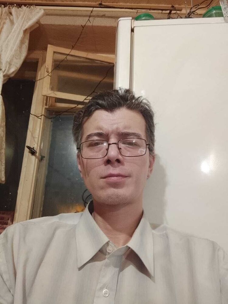 ���� 55029419 ������� ������, 43 ����, ���� ���������� � �����-����������