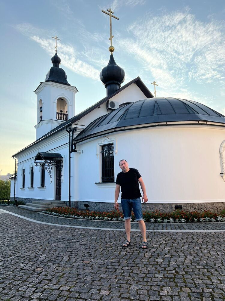 ���������� �����-���������, ���� ������� ��������, 42 ����, ������������ ��� ������, ����� � ���������