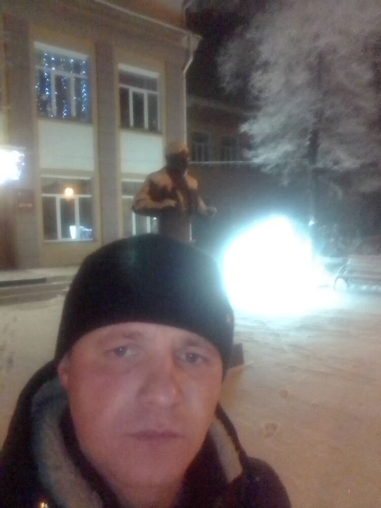  31795129  , 33 ,    