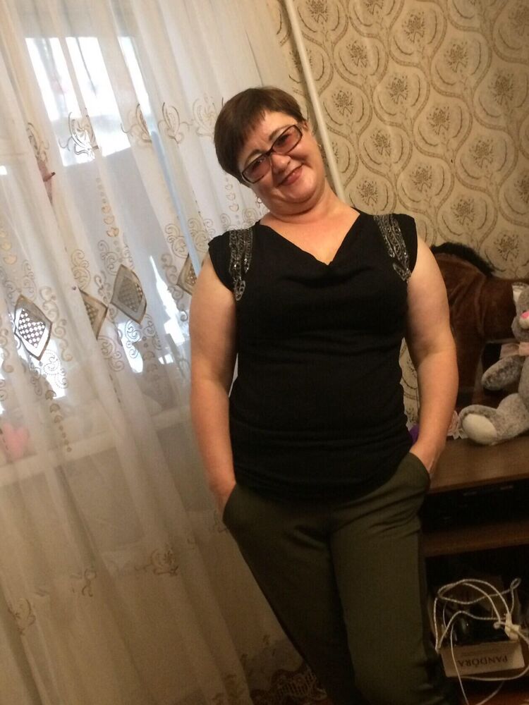  ,   , 48 ,     , c , 