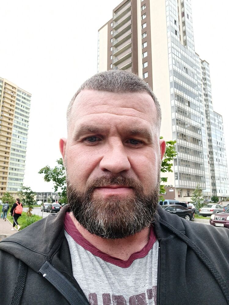  35164389  , 44 ,    -