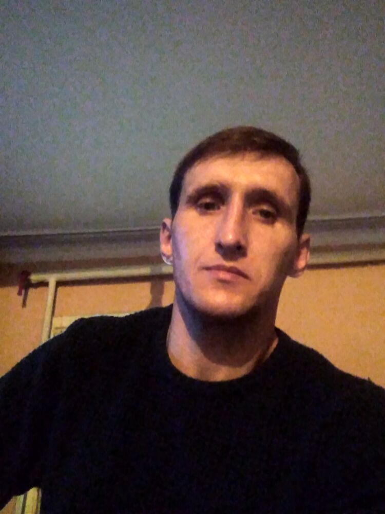 ���� 24902509 ������� ����, 45 ���, ���� ���������� � ������