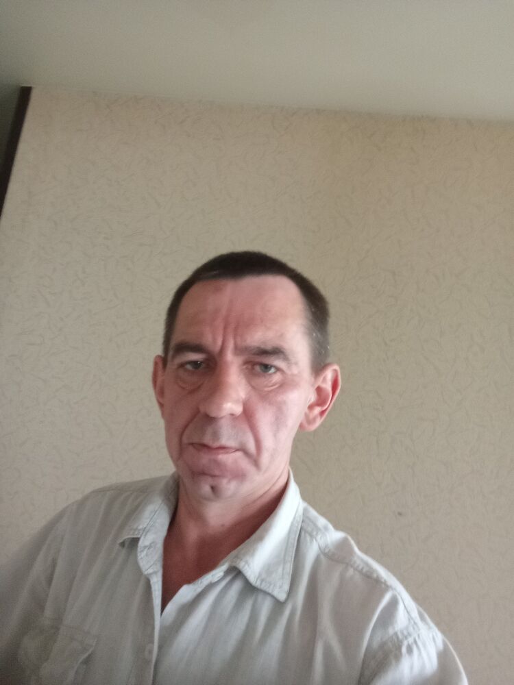  44059049  , 50 ,     