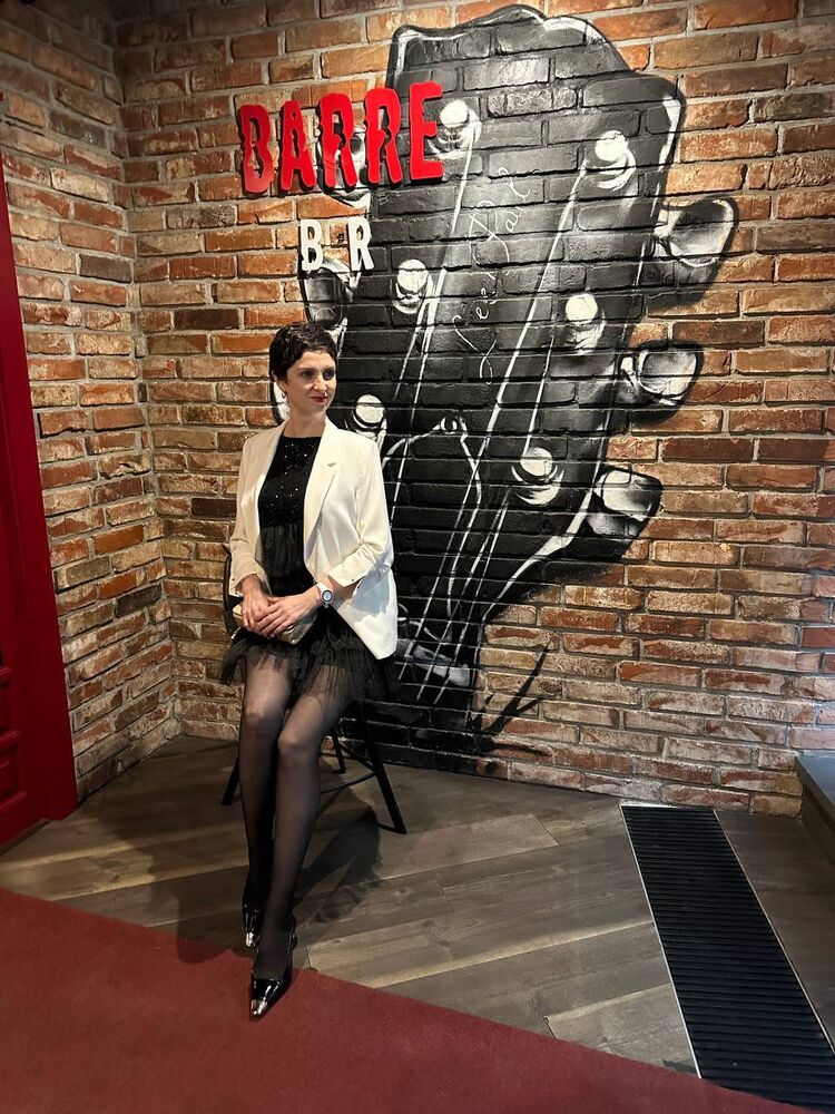 ���������� �����������, ���� ������� ����, 49 ���, ������������ ��� ����� � ���������, ���������