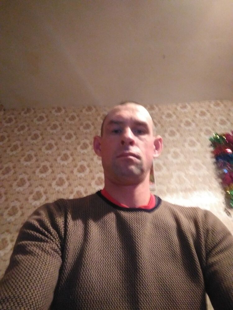  --,   , 46 ,   ,   , c 