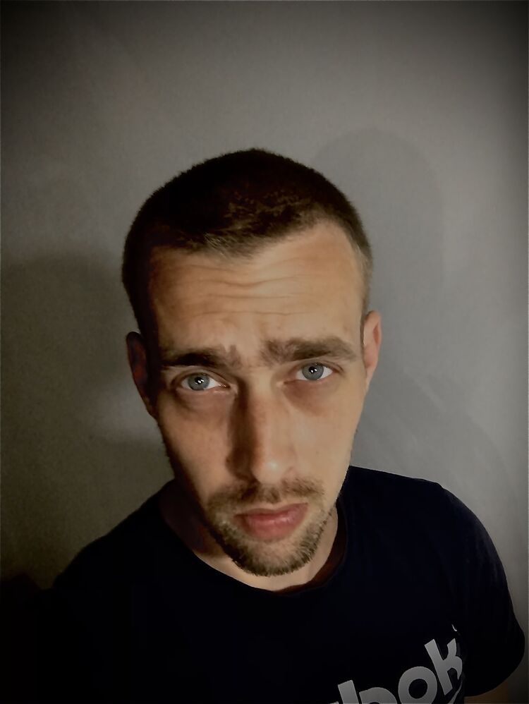 ���������� �������, ���� ������� �������, 37 ���, ������������ ��� ������, ����� � ���������