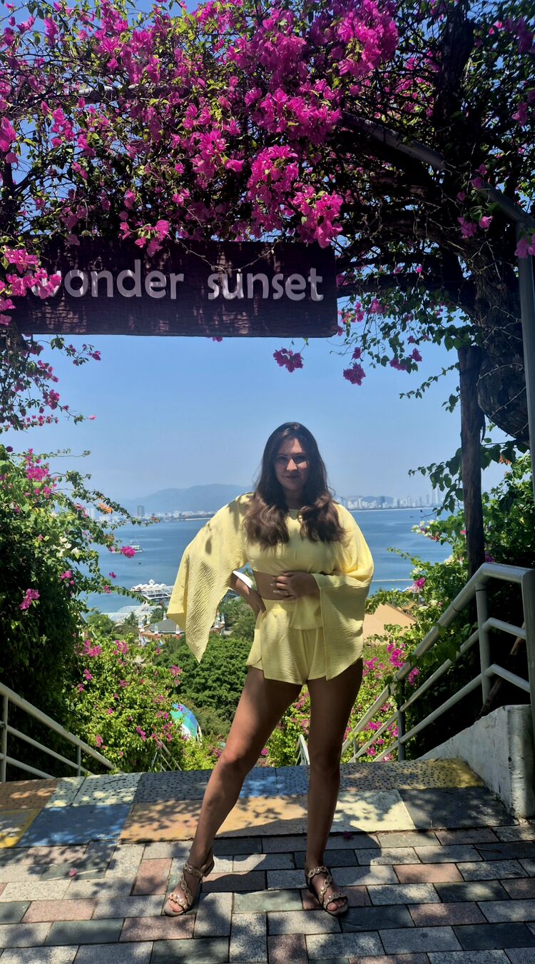 ���������� �����, ���� ������� ��������, 28 ���, ������������ ��� ������