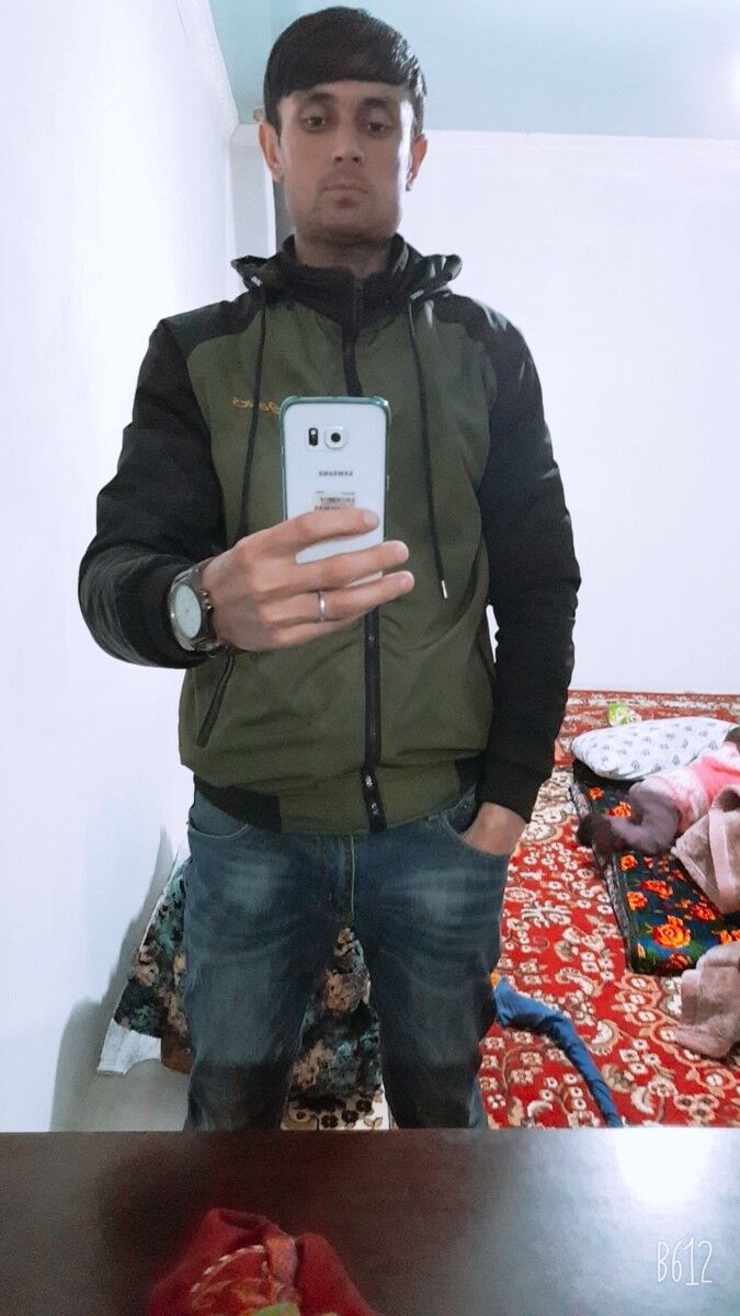 ���������� ������, ���� ������� ������, 31 ���, ������������ ��� ������, ����� � ���������, c�������� ���������