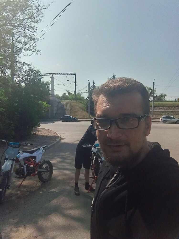  ,   , 30 ,     , c , 