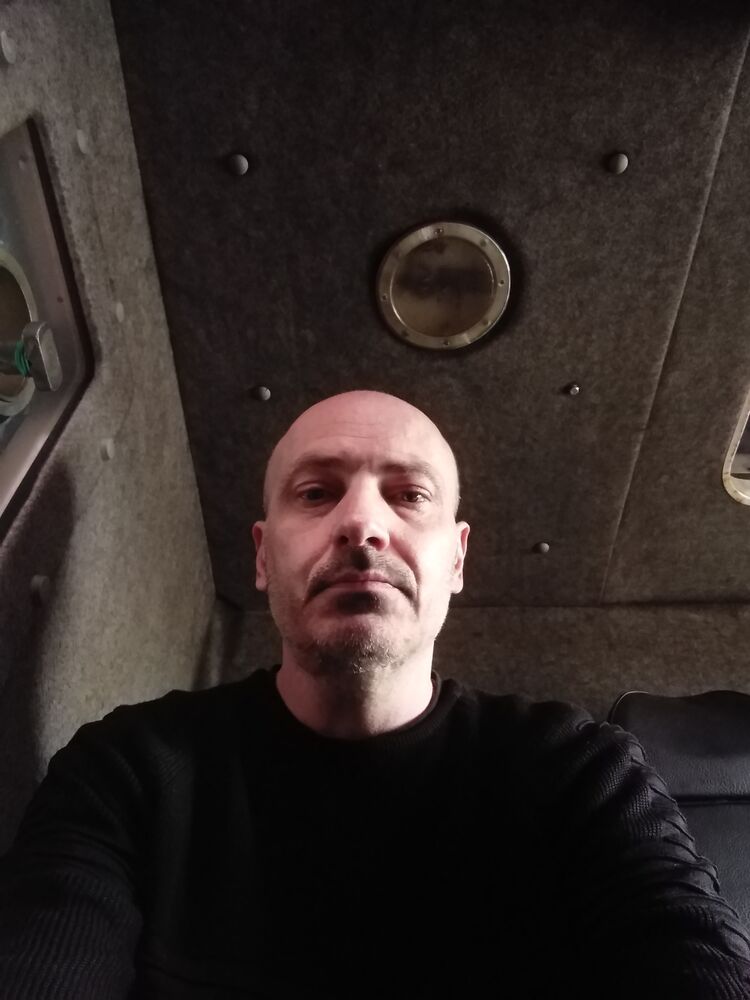 ���������� ������, ���� ������� ��������, 50 ���, ������������ ��� ������, ����� � ���������