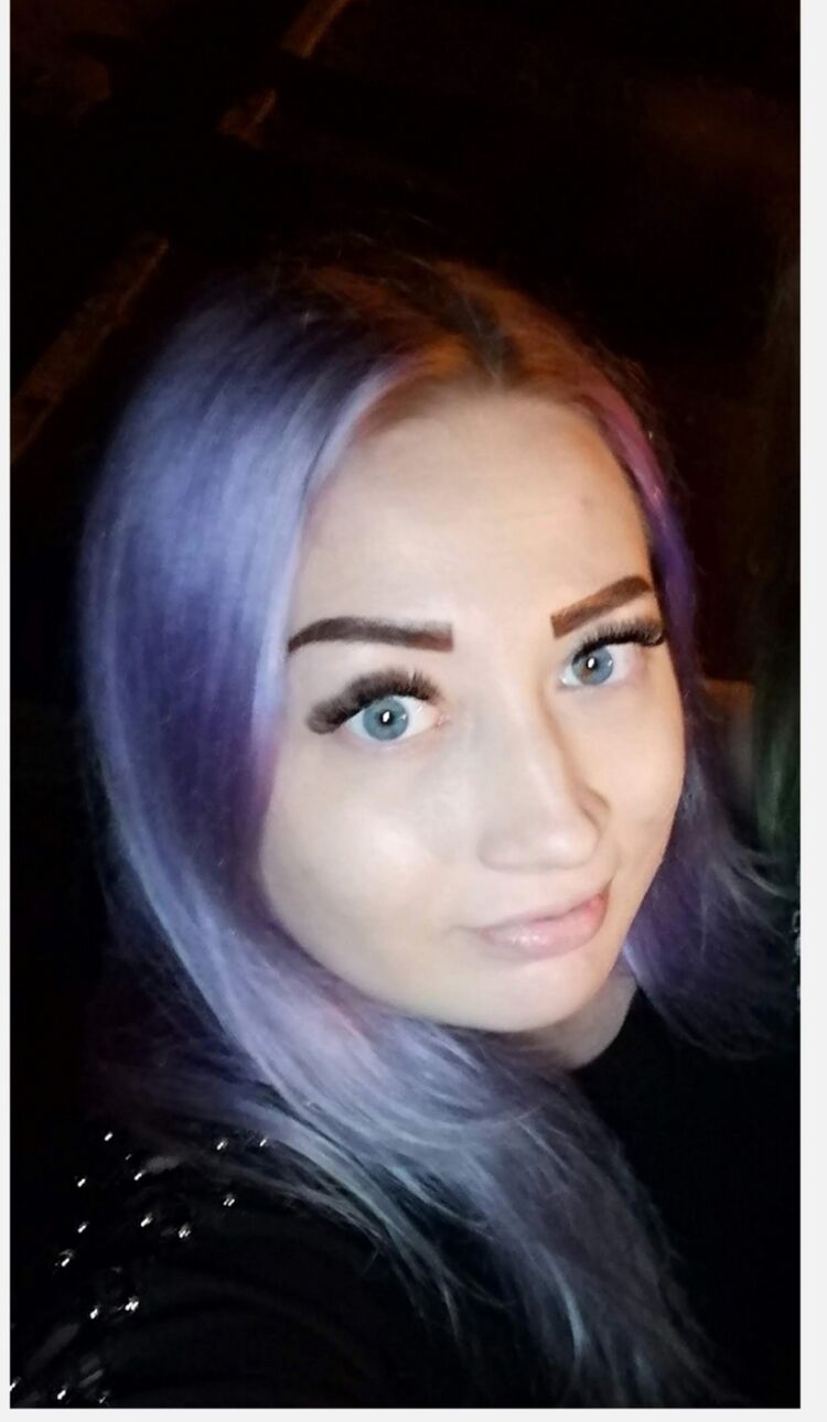  ,   , 35 ,   ,   , 