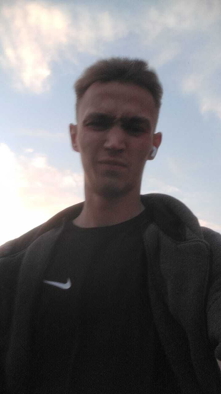 43988249  , 25 ,    