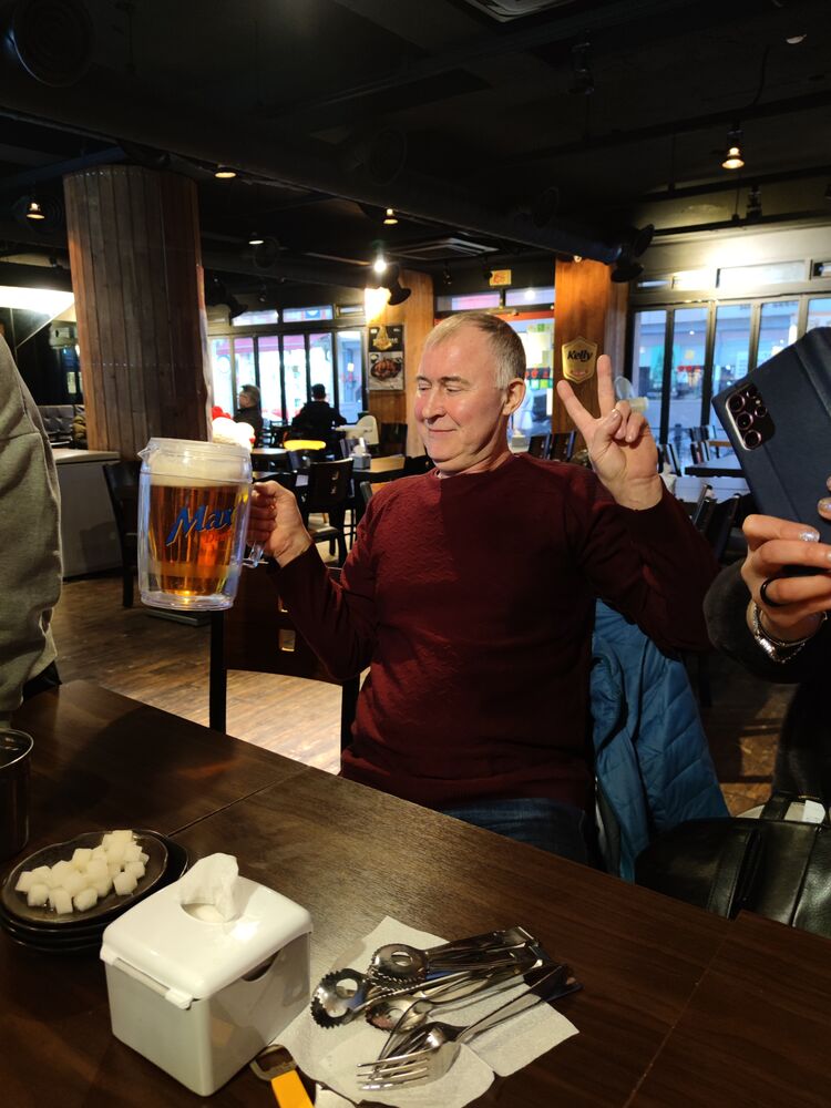 ���� 54920049 ������� ����������, 53 ����, ���� ���������� � ��������