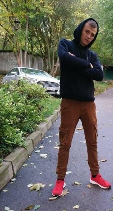  ,   Ivan, 28 ,   ,   , c 