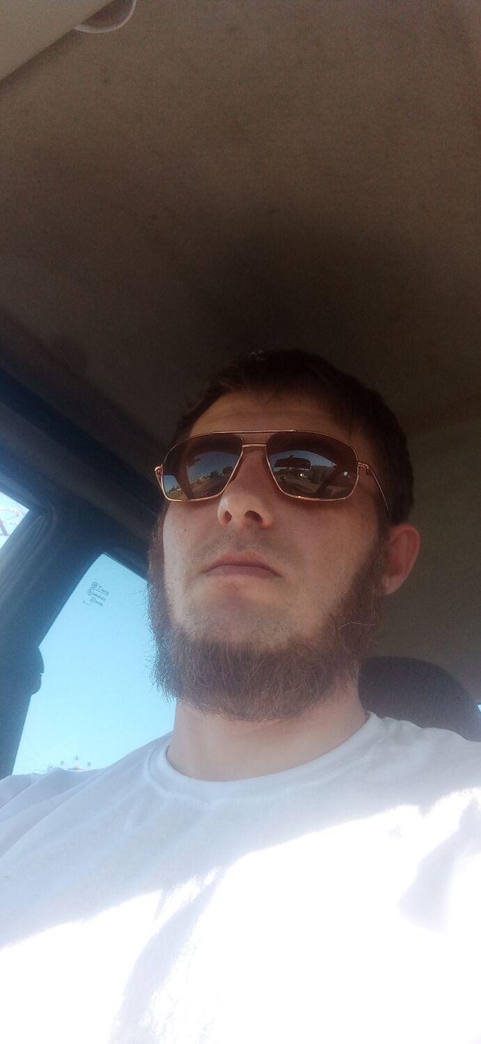 ���� 27917469 ������� �������, 40 ���, ���� ���������� � ��������