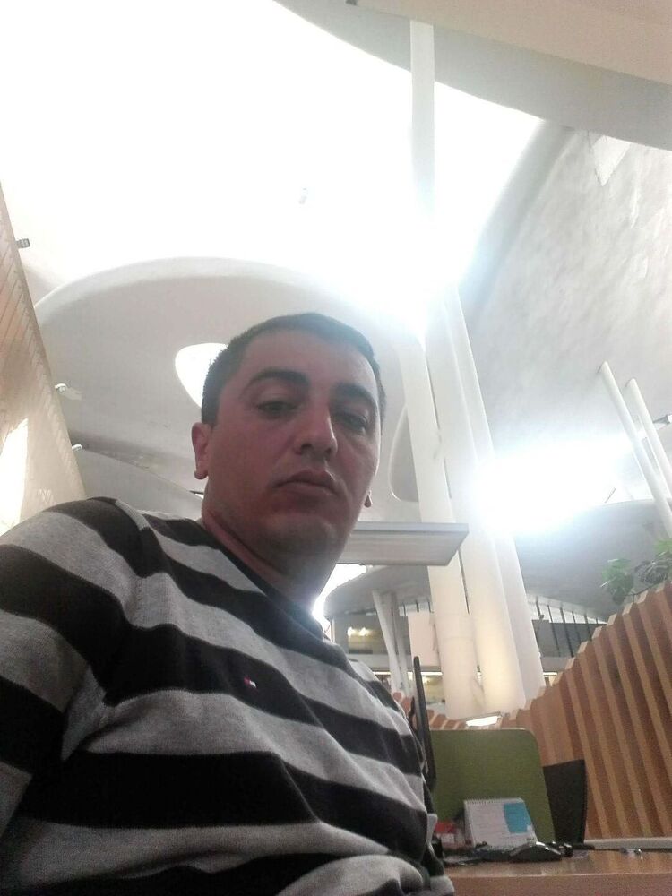  ,   Rasul, 42 ,   ,   , c , 