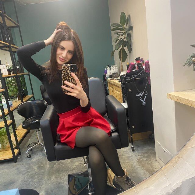 ���� 55757299 ������� �����, 27 ���, ���� ���������� � �������