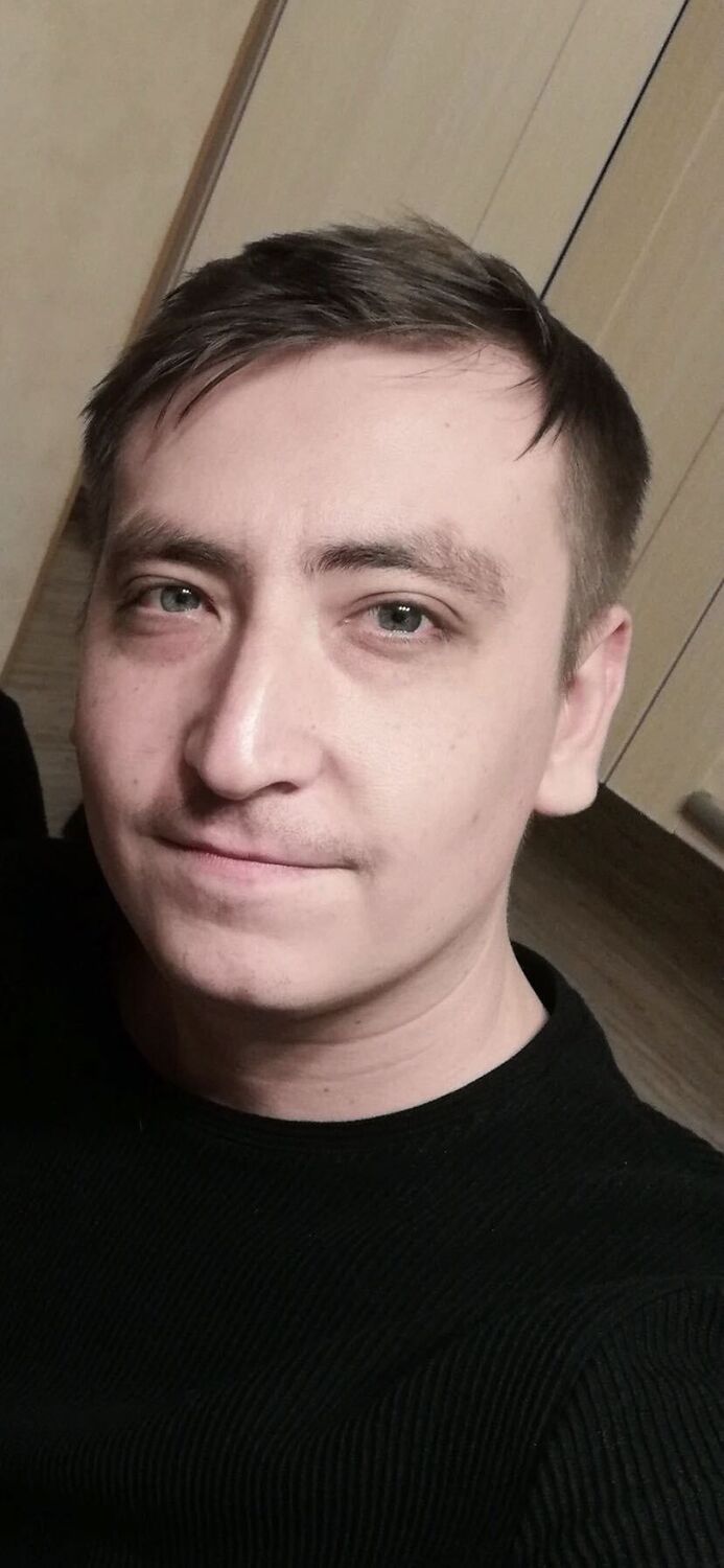  37752149  Greennvt, 28 ,    