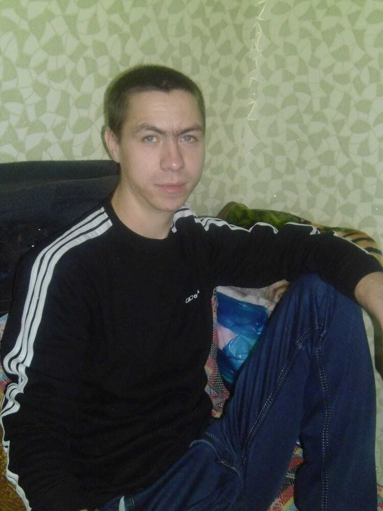 ���������� ������, ���� ������� ��������, 40 ���, ������������ ��� ������, ����� � ���������, c�������� ���������