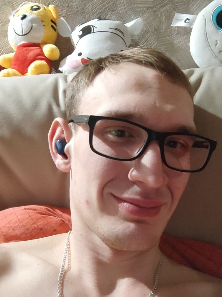 ���������� �����, ���� ������� ������, 30 ���, ������������ ��� ����� � ���������, c�������� ���������