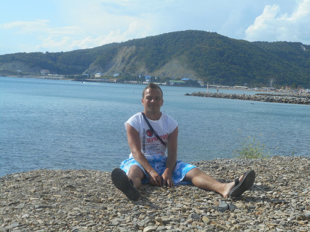 ���������� �����������, ���� ������� �����, 33 ����, ������������ ��� ������, ����� � ���������, c�������� ���������