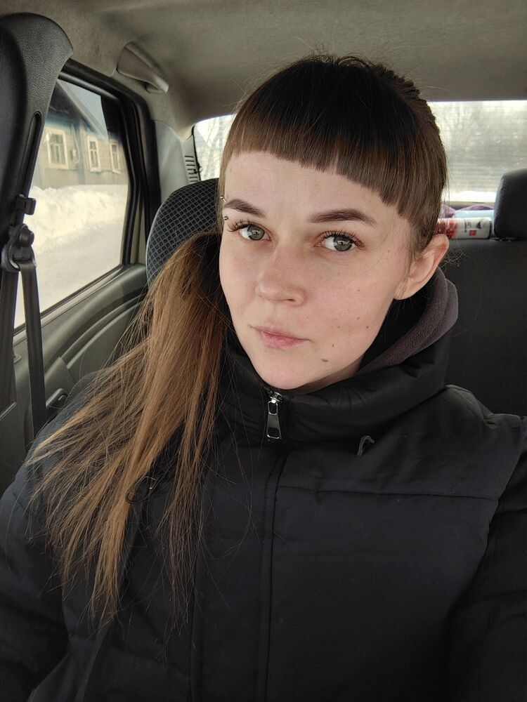 ���������� ������, ���� ������� �����, 30 ���, ������������ ��� c�������� ���������, ���������