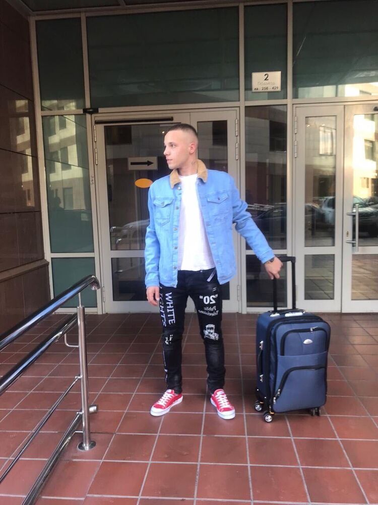 ���������� ������-��-����, ���� ������� ���������, 28 ���, ������������ ��� ������, ����� � ���������, c�������� ���������, ���������