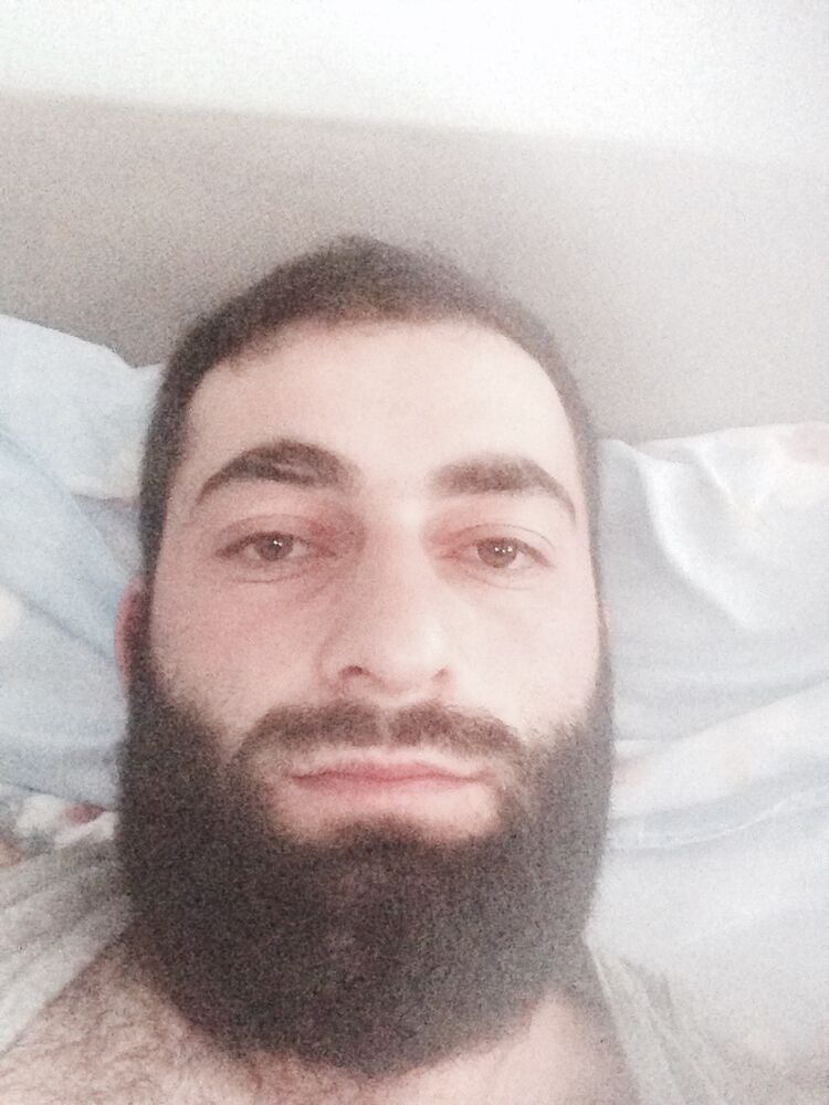 ���� 27394279 ������� ������, 26 ���, ���� ���������� � �������