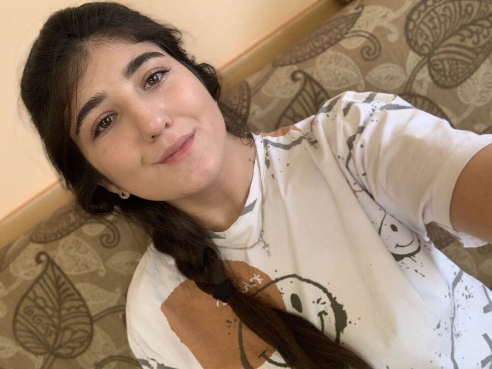  --,   , 24 ,   ,   