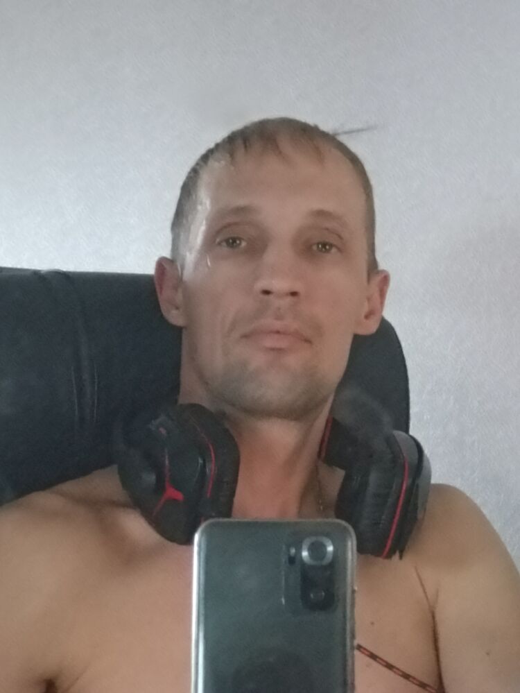 ���� 31056719 ������� ������, 42 ����, ���� ���������� � ������������