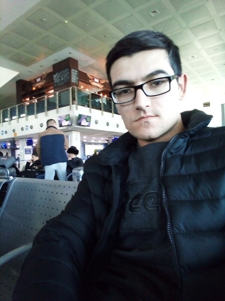 ���������� ���, ���� ������� ����, 33 ����, ������������ ��� ������, ����� � ���������, c�������� ���������