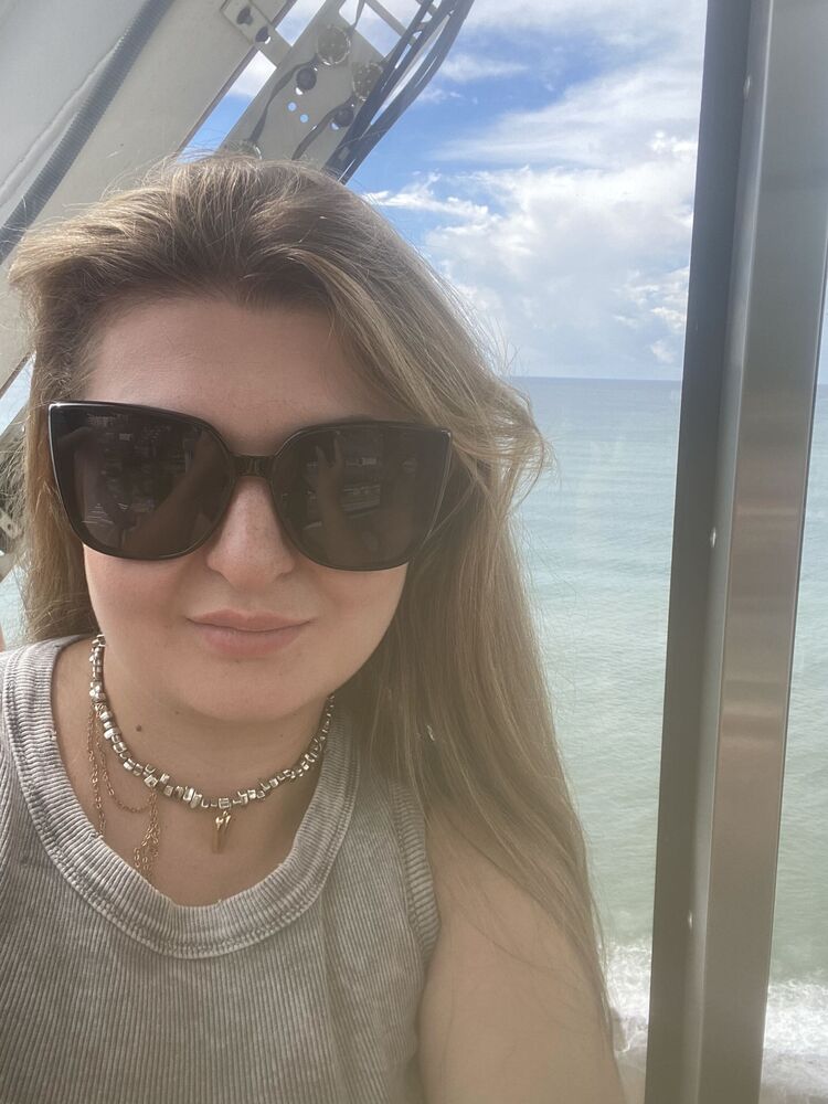 ���������� �����, ���� ������� ����, 29 ���, ������������ ��� ������, ����� � ���������