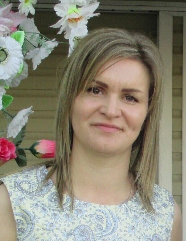  29950009  , 38 ,    -