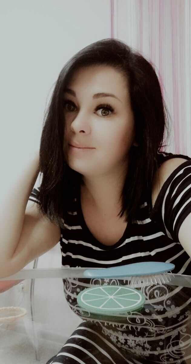  21507429  , 32 ,     