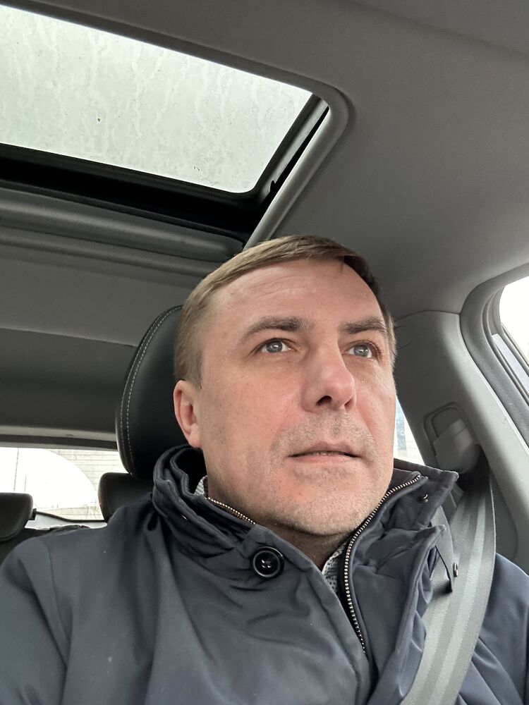 ���������� ������, ���� ������� ������, 46 ���, ������������ ��� ������, ����� � ���������