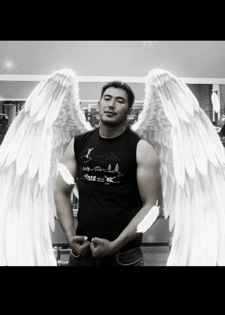 ���������� ���������, ���� ������� Aa, 33 ����, ������������ ��� ������, ����� � ���������