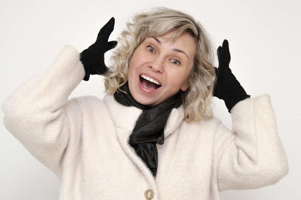 ���������� ����, ���� ������� ������, 47 ���, ������������ ��� c�������� ���������