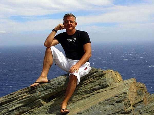 ���� 25117789 ������� �����, 40 ���, ���� ���������� � ������