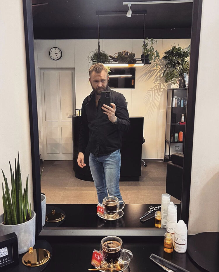 ���������� ������, ���� ������� ��������, 45 ���, ������������ ��� ����� � ���������, c�������� ���������