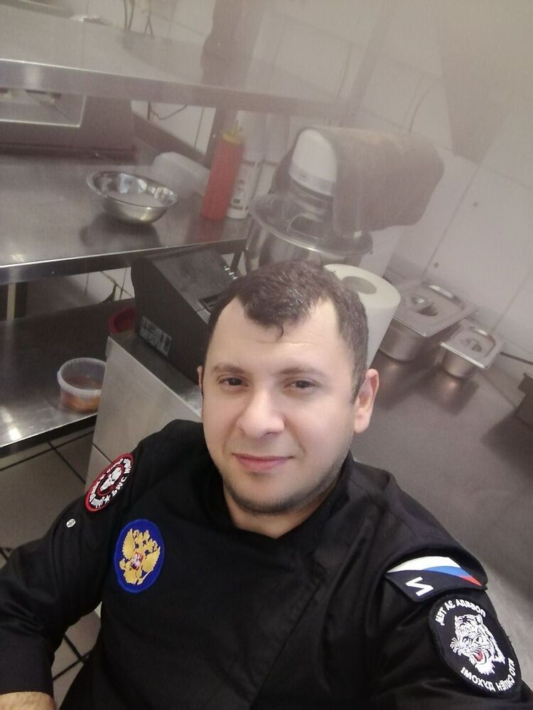 ���� 50030909 ������� ����, 34 ����, ���� ���������� � ������