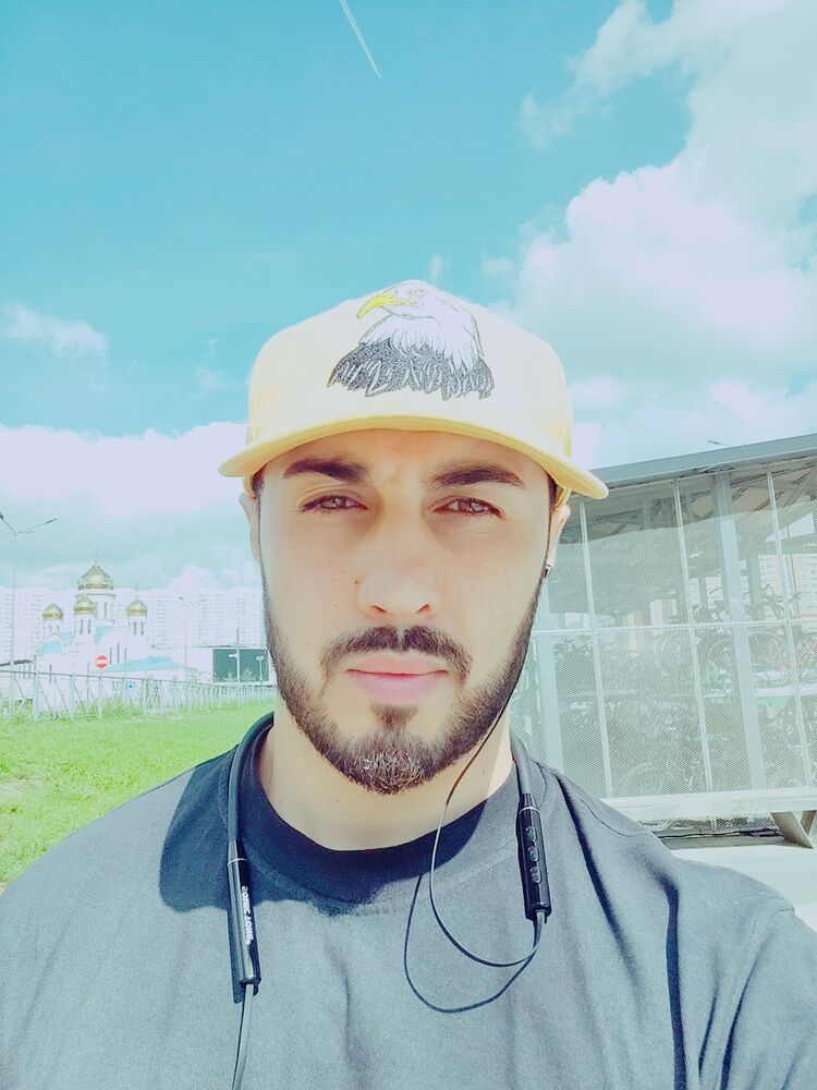 ���������� ���������, ���� ������� ������, 31 ���, ������������ ��� ������, ����� � ���������, c�������� ���������, ���������