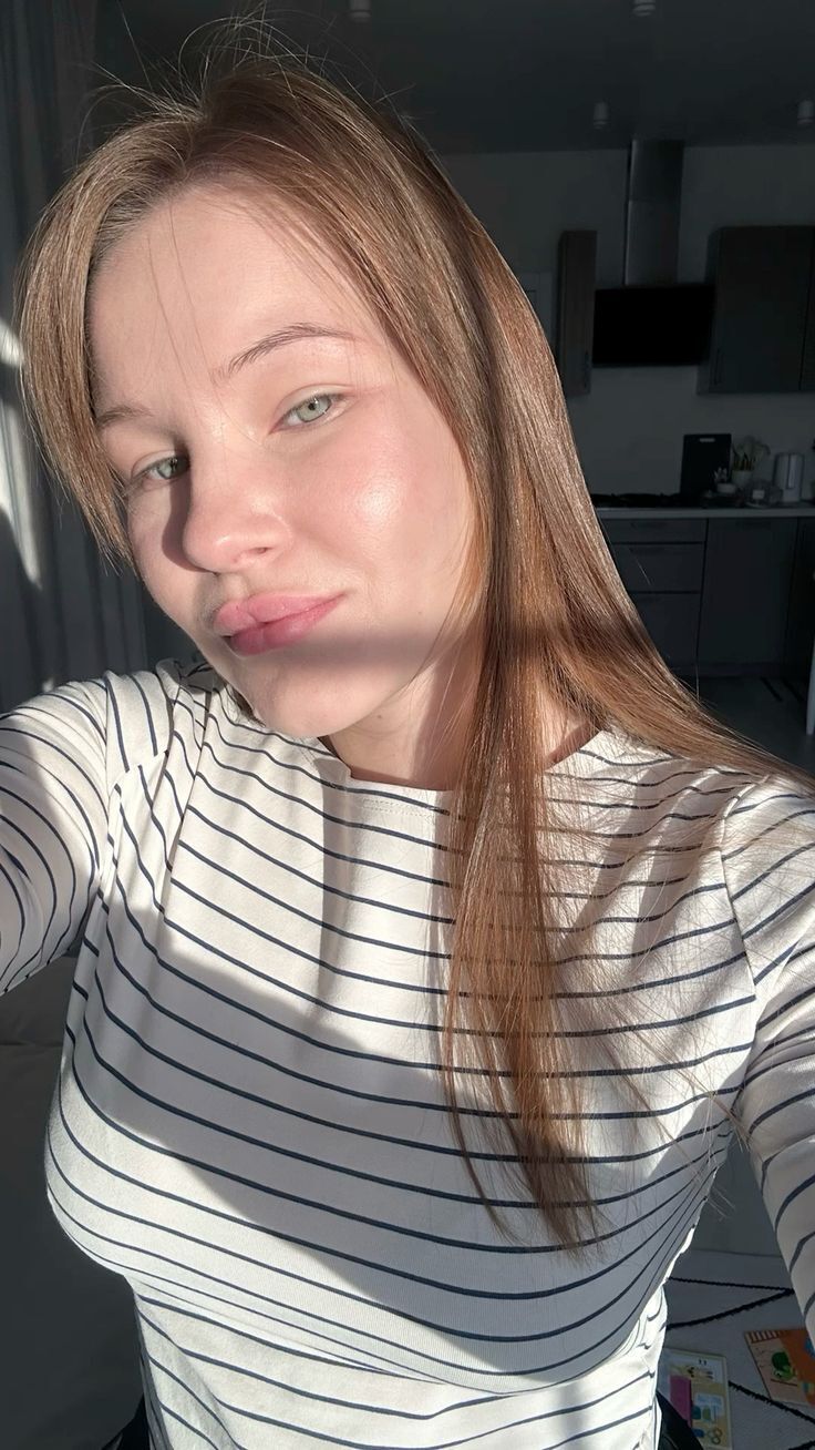 ���������� ������, ���� ������� ��������, 28 ���, ������������ ��� ����� � ���������, c�������� ���������